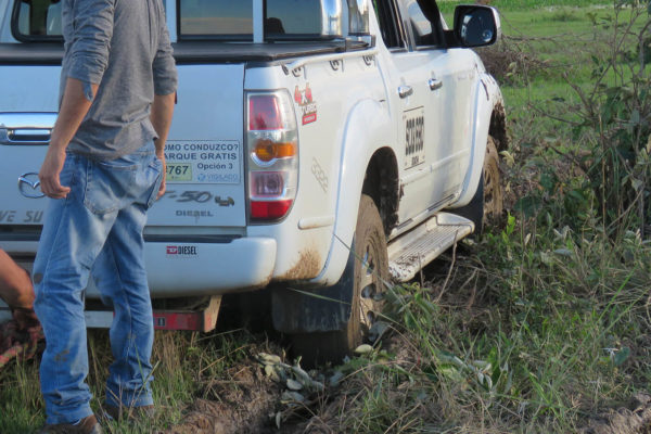 apoyo-sectores-turismo-casanare-16