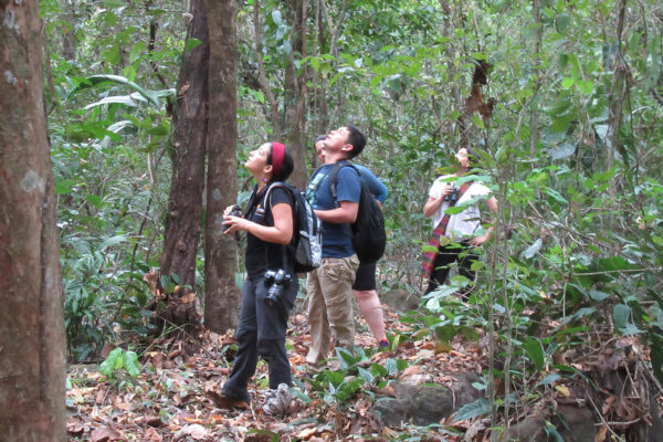 apoyo-sectores-turismo-casanare-3