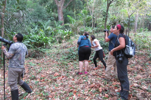 apoyo-sectores-turismo-casanare-5