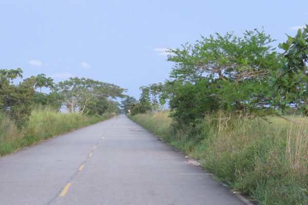 apoyo-sectores-turismo-casanare-8