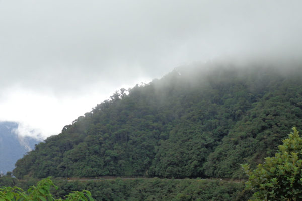 apoyo-sectores-turismo-putumayo-10