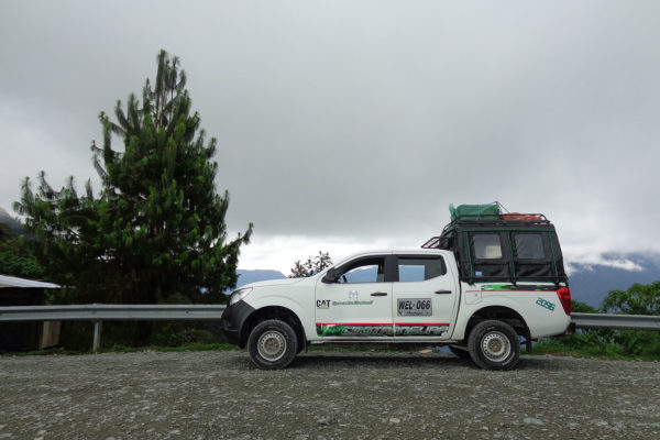 apoyo-sectores-turismo-putumayo-13