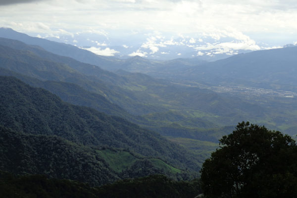 apoyo-sectores-turismo-putumayo-16