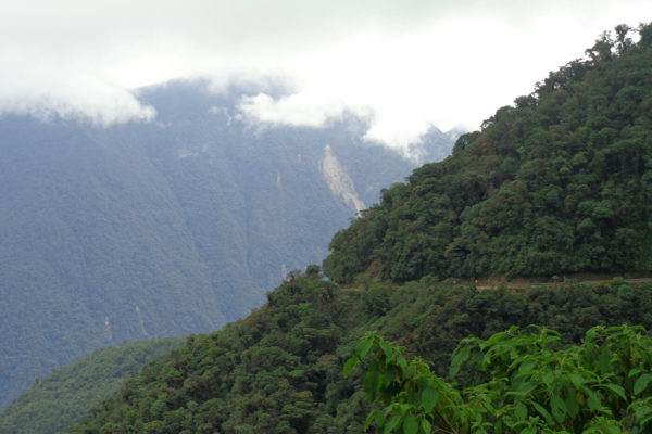 apoyo-sectores-turismo-putumayo-17