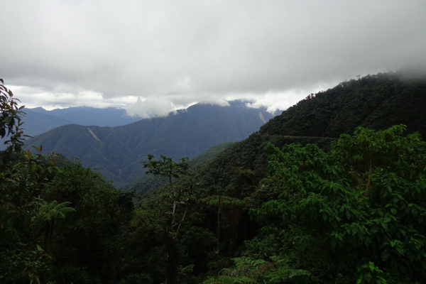 apoyo-sectores-turismo-putumayo-18