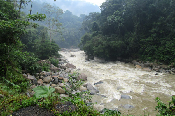 apoyo-sectores-turismo-putumayo-2