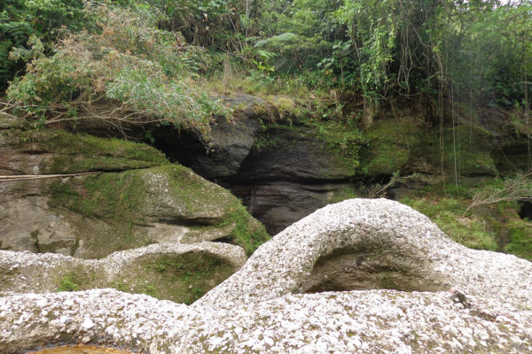 apoyo-sectores-turismo-putumayo-61