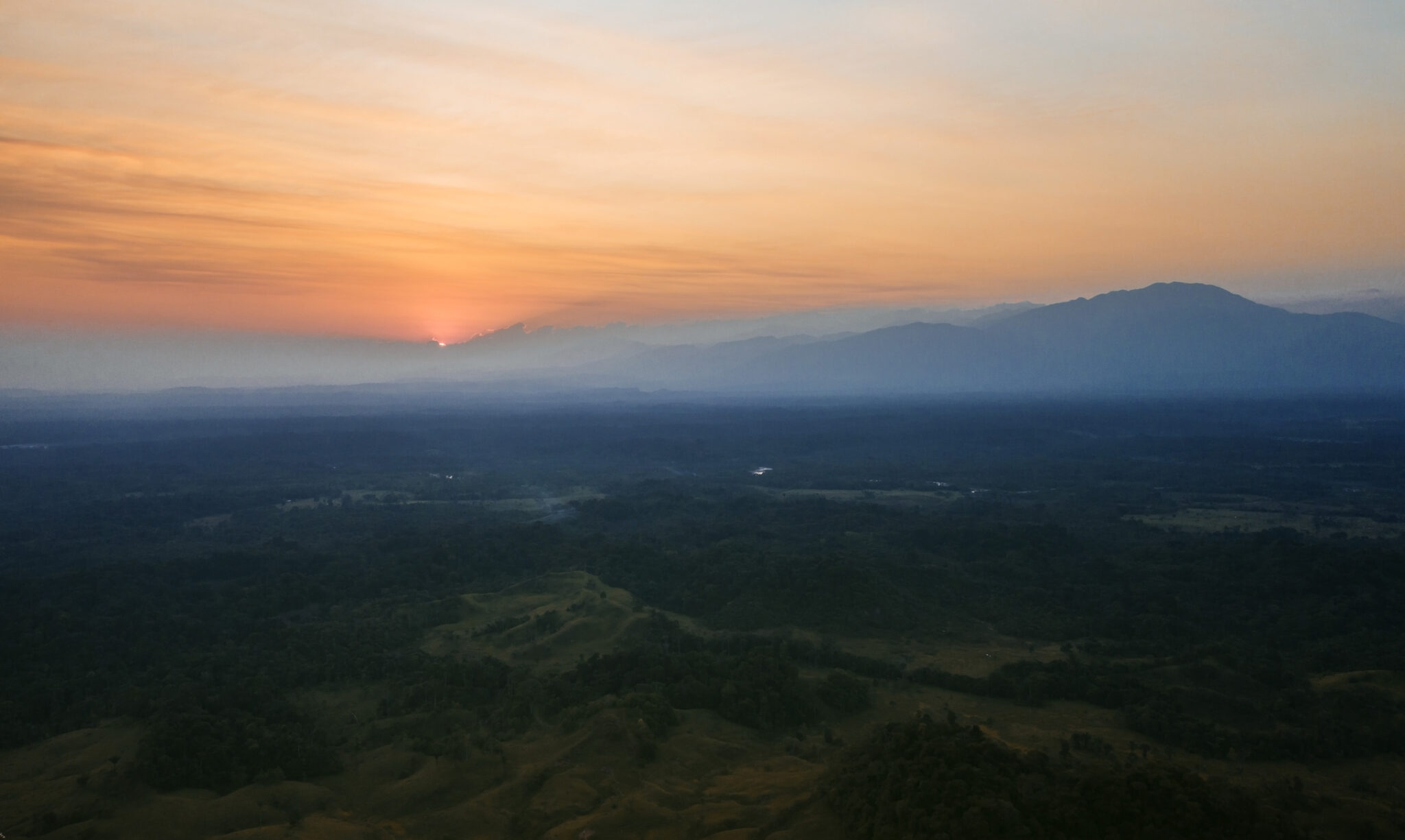 “COLOMBIA ME INSPIRA: REIMAGINANDO EL TURISMO”, LA PLATAFORMA PARA CONECTAR AL SECTOR TURÍSTICO