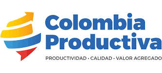Colombia productiva