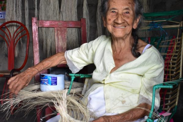 Caqueta-El-Doncello-Foto-cortesia-Juliana-Castro-Escobar