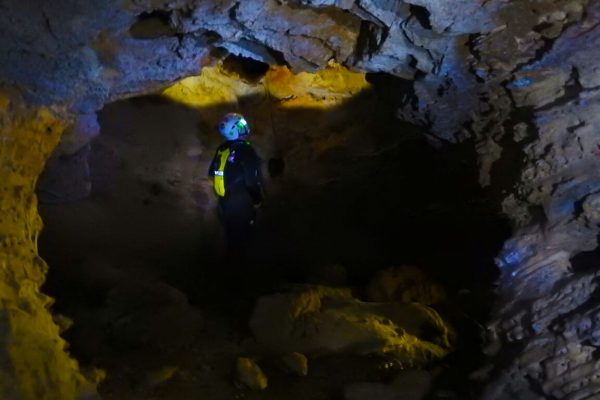 Caqueta-Montañita-Foto-cortesia-COLOMBIAN-CANYONS