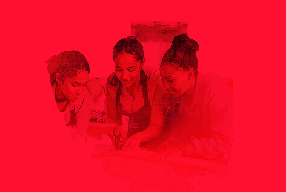 Talento pertinente para un tejido empresarial más competitivo