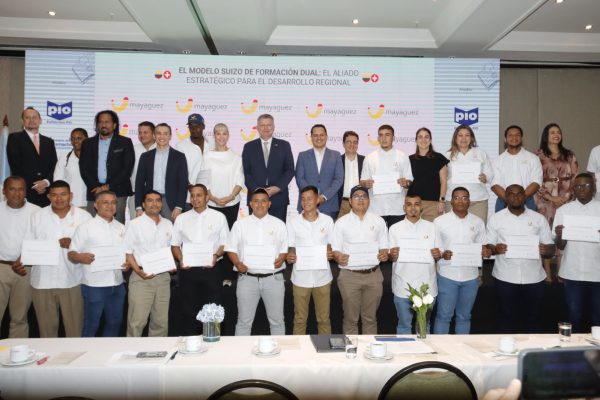 La formación dual_ una apuesta para fortalecer el talento y la competitividad en el sector productivo III